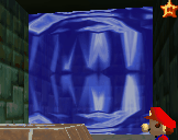 [Image: pPCBWHD.gif]